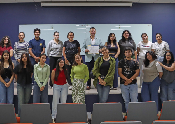 Cuando los algoritmos discriminan: Reflexiones sobre el sesgo y la colonialidad digital en la Inteligencia Artificial