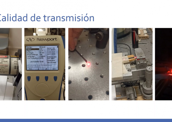 Campus Irapuato Salamanca otorga becas para generar proyectos de comunidad universitaria, investigación y vinculación