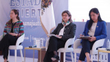 Se suma la UG a la construcción de la Nueva Política de Estado Abierto en Guanajuato