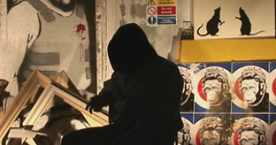 Disfruta los eventos culturales en línea que la UG tiene para ti 