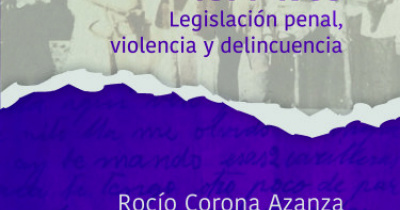 Publicación de la UG analiza la desigualdad de género en las sentencias a mujeres en Guanajuato