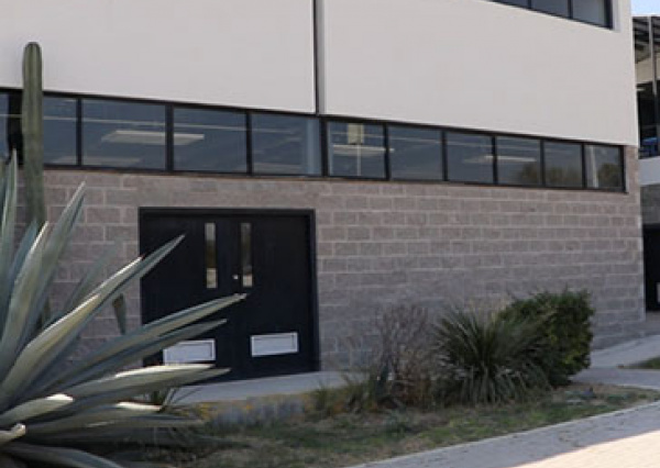 CIEES acreditan la calidad del programa de Ingeniería Civil Campus Celaya- Salvatierra