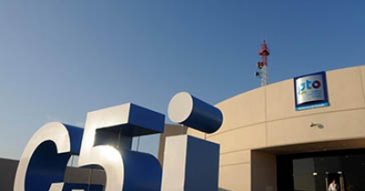 Autoridades estatales y de la UG dialogan con estudiantes en torno a la problemática de inseguridad