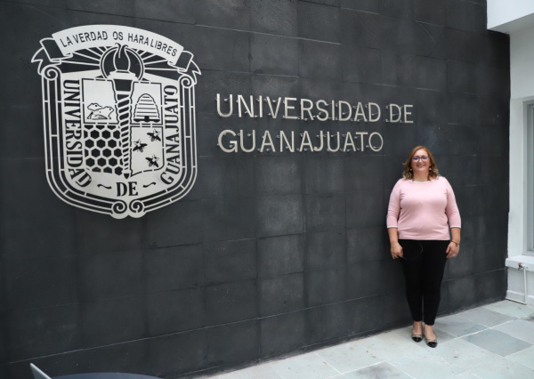 Patenta UG proceso para crear asfalto más resistente a partir de viruta de llantas