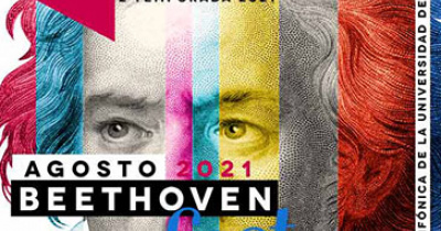 UG invita a disfrutar de la cultura a través del cine, música y galerías