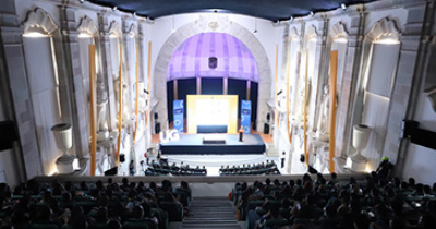 Inicia en la UG el Verano de la Ciencia, espacio para incentivar las vocaciones científicas