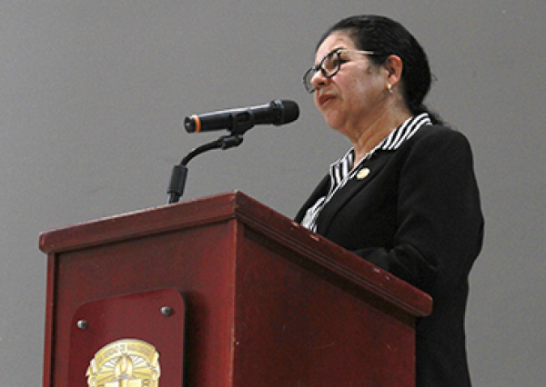 ENMS Salamanca inicia los festejos de su 63 aniversario con semana cultural