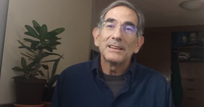 Analizan labor artística de personas con discapacidad en Universiada Cervantina 2023