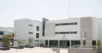 En sesiones extraordinarias, representantes de campus y CNMS se suman a compromisos adquiridos con la comunidad estudiantil de la UG