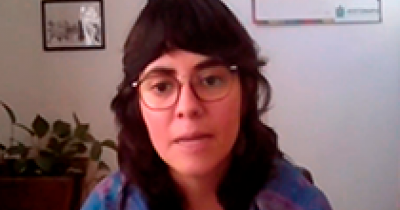 Se reflexiona en la UG sobre el ejército como brazo armado para la conservación del Estado 