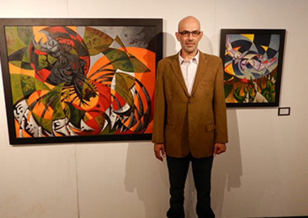 Celebra UG 25 años de presencia en San Miguel de Allende