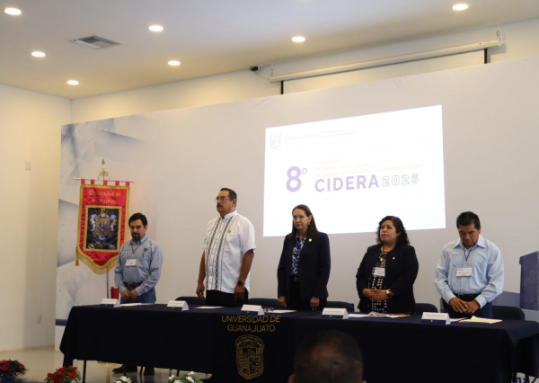 Abordan los nuevos modelos para analizar la evolución de la economía y las políticas públicas en el CIDERA 2026