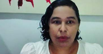 Profesionales de la Enfermería abordan la manifestación disruptiva del COVID-19 y las vertientes en salud 