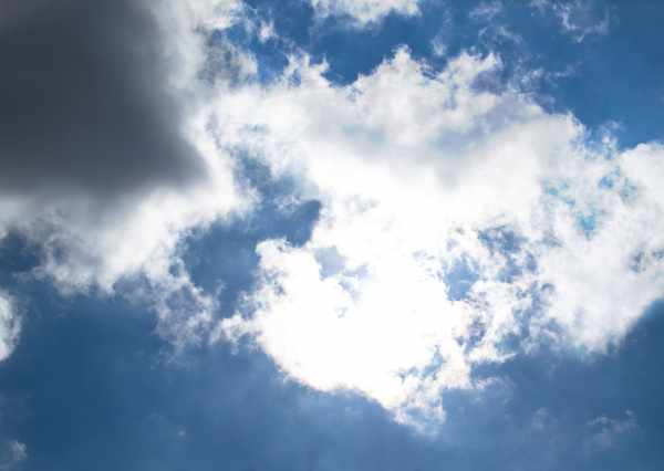 Pronostica meteorólogo de la UG una semana de contrastes climáticos