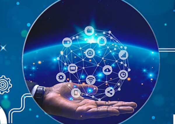 Participan docentes de la UG en taller del proyecto Mente Factura