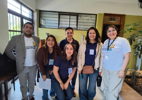 Fomentan participación estudiantil consciente y respetuosa para mejorar los procesos de enseñanza aprendizaje en la UG