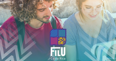 UG expondrá su riqueza editorial como invitada de honor en la Feria del Libro de Costa Rica