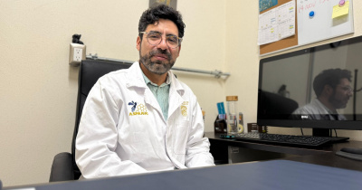 Nobel de Medicina 2024 reconoce avances por el descubrimiento de los microARN