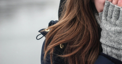 Prevén frentes fríos y lloviznas en la última semana de febrero