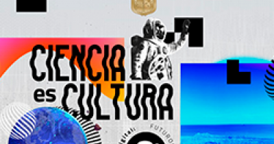 El arte se hace presente con diversas expresiones en la UG