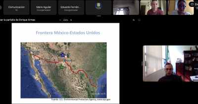 Especialistas avecinan un escenario más complejo ante una nueva ola migratoria 