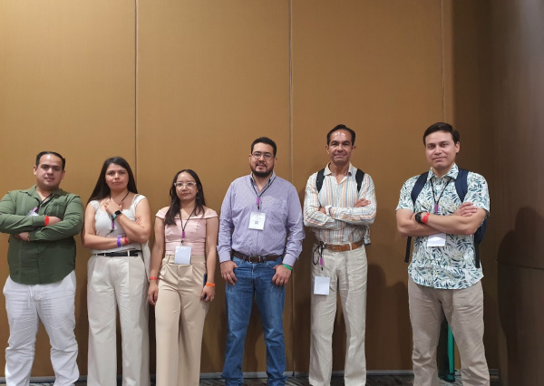 Investigación UG permite transformar residuos agrícolas en biocombustible para aviones