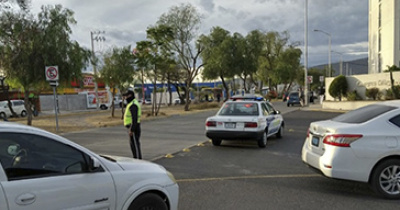 Dan a conocer avances en seguridad en planteles educativos del municipio de Celaya