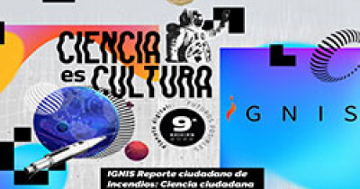 Diversas expresiones artísticas se hacen presentes en la UG 