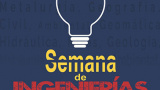 Comienza Semana de Ingenierías 2020 en Campus Guanajuato 