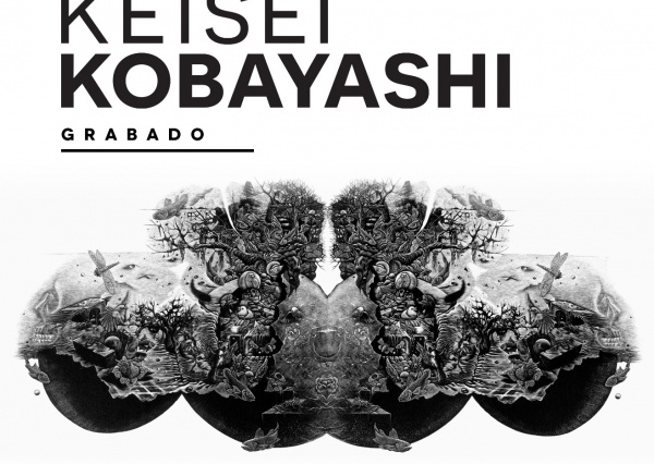 Exposiciones, cine y teatro disponibles en la Agenda Cultural UG