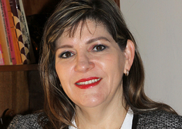 Realizarán jornadas itinerantes para promover los derechos humanos entre la comunidad universitaria