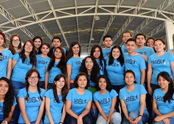 Reacreditación de la Licenciatura en Nutrición abona a consolidar un proyecto de calidad de largo alcance para el CCS