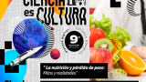 UG invita a disfrutar de su cartelera cultural