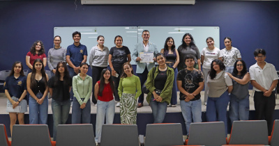 Cuando los algoritmos discriminan: Reflexiones sobre el sesgo y la colonialidad digital en la Inteligencia Artificial