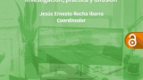 De la pandemia al aprendizaje: publican libro sobre ergonomía en actividades académicas desde casa