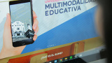 UG  ampliará su oferta educativa en línea con el Nuevo Campus Digital