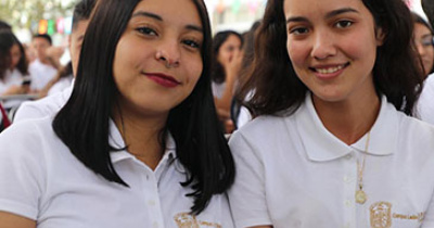 UG convoca a participar en proyecto Por una Universidad Inclusiva a través del SSU