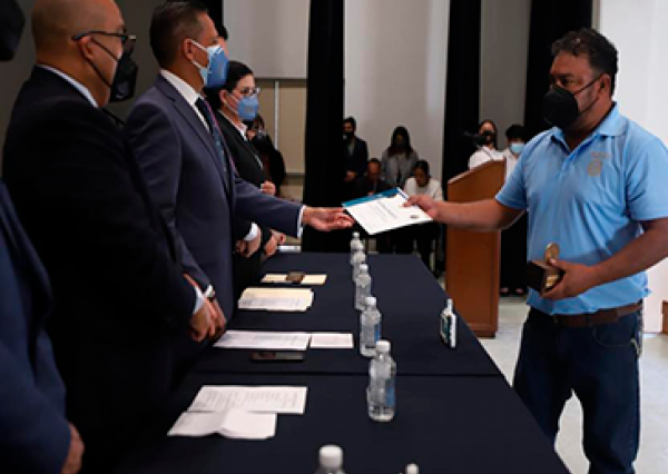 ENMS Salamanca celebra 65 años de historia e inaugura Semana Cultura