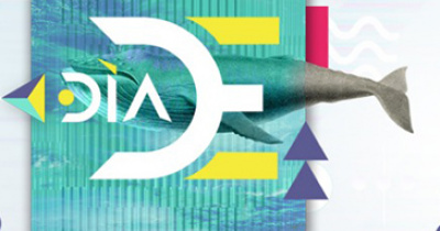 Comienzan festejos en la UG por el Día DE