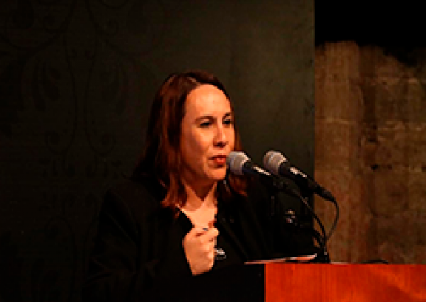 La Asamblea General Extraordinaria de la Red Altexto será presidida por la UG en el marco de la IV FILUNI 