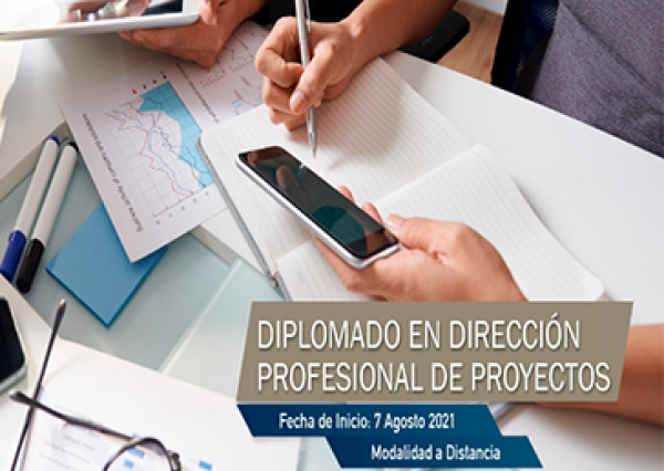 La DCEA de la Universidad de Guanajuato ofrece capacitación continua