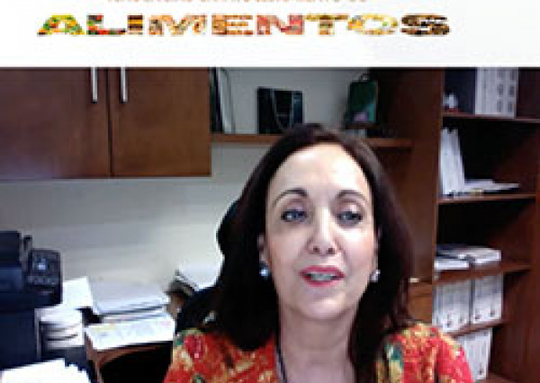 UG y UANL colaboran en Congreso de Ingeniería en Alimentos