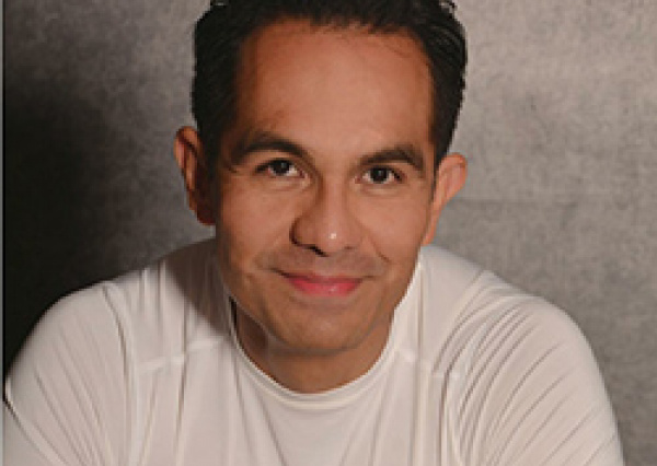 Profesor UG es nombrado “Associate Editor” del Frontiers in Chemical Engineering Journal 