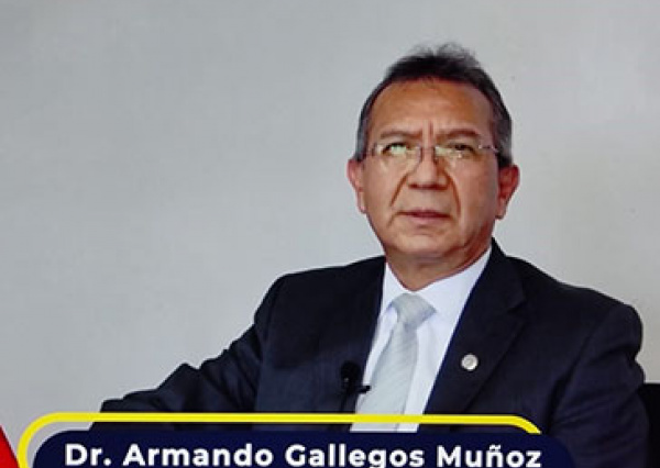 El Campus Irapuato – Salamanca destaca el aumento en su producción científica y colaboración internacional en su informe anual 