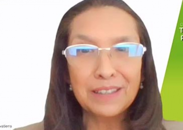 La Fisioterapia adquiere una nueva dimensión post pandemia 