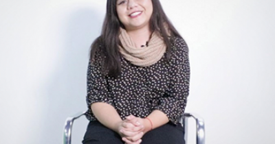 Netflix apoya documental realizado por egresadas y egresados UG