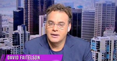 Comienza el 4to Congreso Internacional de Cultura Física y Deporte