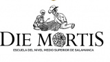UG conjuga arte y cultura en la celebración del “Die Mortis”