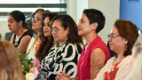 Licenciatura en Nutrición de la UG refrenda compromiso con la calidad al iniciar proceso de reacreditación 