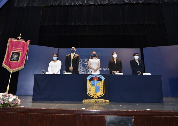 Se realizan en la UG jornadas por el Día Mundial del Riñón 